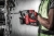 Młot udarowo obrotowy akumulatorowy MILWAUKEE M18FH-0X