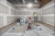 Lampa akumulatorowa MILWAUKEE M18HOSALC-0