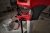 Lampa akumulatorowa MILWAUKEE M18HOSALC-0