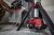Lampa akumulatorowa MILWAUKEE M18HOSALC-0