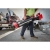 Lampa akumulatorowa MILWAUKEE M18HOSALC-0