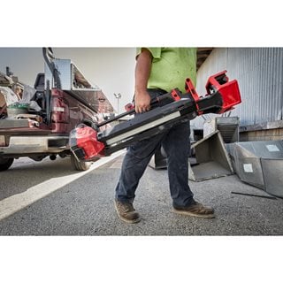 Lampa akumulatorowa MILWAUKEE M18HOSALC-0