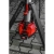 Lampa akumulatorowa MILWAUKEE M18HOSALC-0