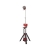 Lampa akumulatorowa MILWAUKEE M18HOSALC-0