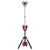 Lampa akumulatorowa MILWAUKEE M18HOSALC-0