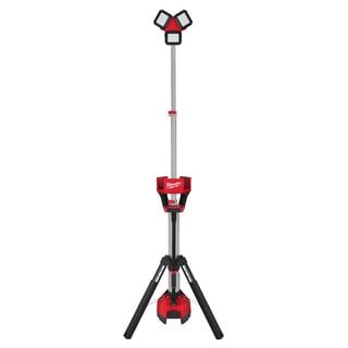 Lampa akumulatorowa MILWAUKEE M18HOSALC-0