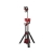 Lampa akumulatorowa MILWAUKEE M18HOSALC-0
