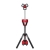 Lampa akumulatorowa MILWAUKEE M18HOSALC-0