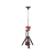 Lampa akumulatorowa MILWAUKEE M18HOSALC-0