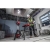 Lampa akumulatorowa MILWAUKEE M18HOSALC-0