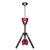 Lampa akumulatorowa MILWAUKEE M18HOSALC-0