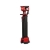Lampa akumulatorowa MILWAUKEE M18HOSALC-0