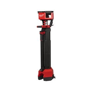 Lampa akumulatorowa MILWAUKEE M18HOSALC-0