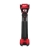 Lampa akumulatorowa MILWAUKEE M18HOSALC-0
