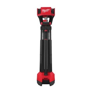Lampa akumulatorowa MILWAUKEE M18HOSALC-0
