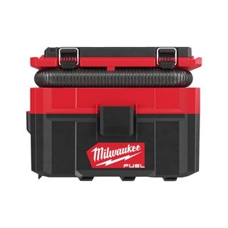 Odkurzacz akumulatorowy MILWAUKEE M18FPOVCL-0