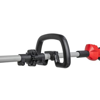 Podkaszarka akumulatorowa MILWAUKEE M18BLLT-0 M18