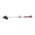 Podkaszarka akumulatorowa MILWAUKEE M18BLLT-0 M18