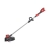 Podkaszarka akumulatorowa MILWAUKEE M18BLLT-0 M18