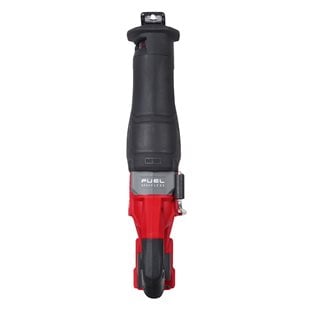 Piła szablasta akumulatorowa MILWAUKEE M18FSZ-0X