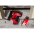 Zszywacz akumulatorowy MILWAUKEE M18FNCS18GS-0X