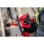 Zszywacz akumulatorowy MILWAUKEE M18FNCS18GS-0X