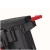 Zszywacz akumulatorowy MILWAUKEE M18FNCS18GS-0X