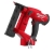 Zszywacz akumulatorowy MILWAUKEE M18FNCS18GS-0X