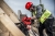 Zszywacz akumulatorowy MILWAUKEE M18FNCS18GS-0X