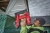 Zszywacz akumulatorowy MILWAUKEE M18FNCS18GS-0X