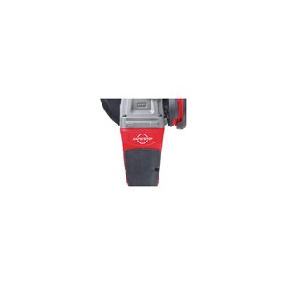 Szlifierka kątowa akumulatorowa MILWAUKEE M18FSAGV125XB-0X