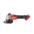 Szlifierka kątowa akumulatorowa MILWAUKEE M18FSAGV125XB-0X