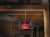 Latarka akumulatorowa MILWAUKEE M18AL-0 1500lm