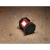 Latarka akumulatorowa MILWAUKEE M18AL-0 1500lm
