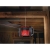 Latarka akumulatorowa MILWAUKEE M18AL-0 1500lm