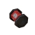 Latarka akumulatorowa MILWAUKEE M18AL-0 1500lm