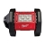 Latarka akumulatorowa MILWAUKEE M18AL-0 1500lm