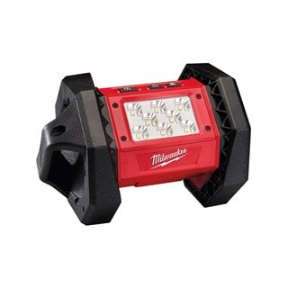 Latarka akumulatorowa MILWAUKEE M18AL-0 1500lm