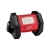 Latarka akumulatorowa MILWAUKEE M18AL-0 1500lm