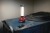 Latarka akumulatorowa MILWAUKEE M18LL-0 700lm
