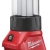 Latarka akumulatorowa MILWAUKEE M18LL-0 700lm