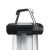 Latarka akumulatorowa MILWAUKEE M18LL-0 700lm