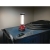Latarka akumulatorowa MILWAUKEE M18LL-0 700lm