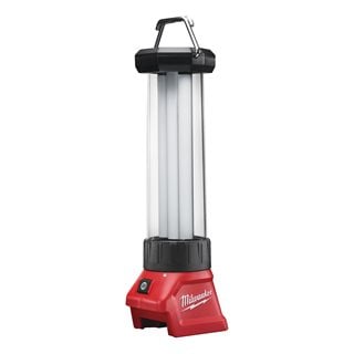 Latarka akumulatorowa MILWAUKEE M18LL-0 700lm