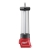 Latarka akumulatorowa MILWAUKEE M18LL-0 700lm
