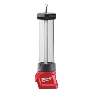 Latarka akumulatorowa MILWAUKEE M18LL-0 700lm