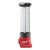 Latarka akumulatorowa MILWAUKEE M18LL-0 700lm