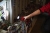 Lampa akumulatorowa MILWAUKEE M18TLED-0