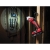 Lampa akumulatorowa MILWAUKEE M18TLED-0