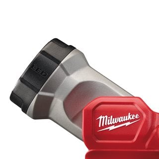 Lampa akumulatorowa MILWAUKEE M18TLED-0